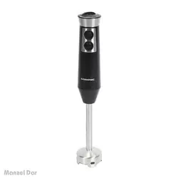 قیمت و خرید گوشت کوب برقی گوسونیک مدل GSB-828 | منزل دار