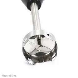 قیمت و خرید گوشت کوب برقی گوسونیک مدل GSB-828 | منزل دار