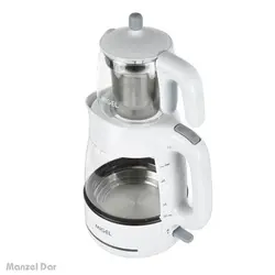 خرید و قیمت چای ساز میگل مدل GTS 070 | منزل دار
