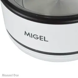 خرید و قیمت چای ساز میگل مدل GTS 070 | منزل دار