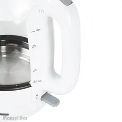 خرید و قیمت چای ساز میگل مدل GTS 070 | منزل دار