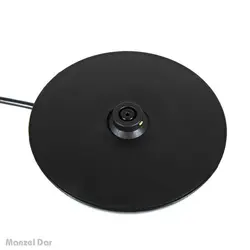 خرید و قیمت چای ساز میگل مدل GTS 070 | منزل دار