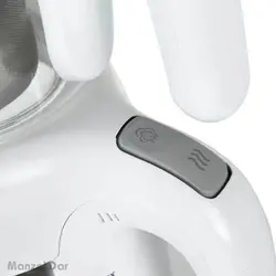 خرید و قیمت چای ساز میگل مدل GTS 070 | منزل دار