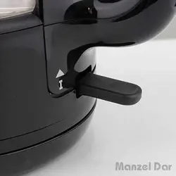 خرید و قیمت چای ساز میگل مدل GTS 070 | منزل دار