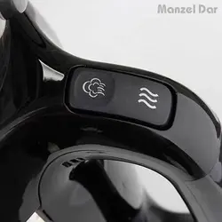 خرید و قیمت چای ساز میگل مدل GTS 070 | منزل دار