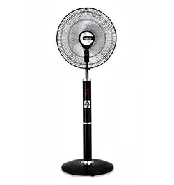 خرید ، بررسی و قیمت پنکه تولیپس مدل SF-405 | منزل دار