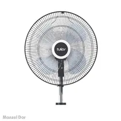 خرید ، بررسی و قیمت پنکه تولیپس مدل SF-405 | منزل دار