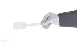 قیمت ، خرید خرد کن 123 پارس خزر مدل GR-123P | منزل دار