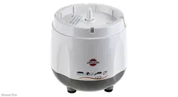 قیمت ، خرید خرد کن 123 پارس خزر مدل GR-123P | منزل دار