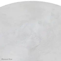 خرید و قیمت زودپز پارس استیل مدل 7 لیتر | منزل دار