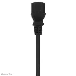 بررسی و قیمت پلوپز 8 نفره پارس خزر مدل RC-181TS | منزل دار