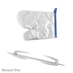 خرید و قیمت سرخ کن کم روغن میگل مدل GAF 190 | منزل دار