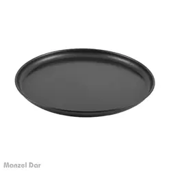 خرید و قیمت سرخ کن کم روغن میگل مدل GAF 190 | منزل دار