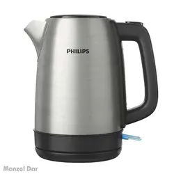 قیمت و خرید کتری برقی فیلیپس مدل HD9350 | منزل دار