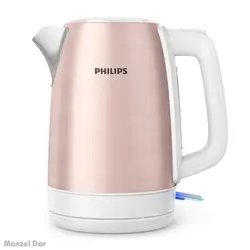 قیمت و خرید کتری برقی فیلیپس مدل HD9350 | منزل دار