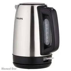 قیمت و خرید کتری برقی فیلیپس مدل HD9350 | منزل دار