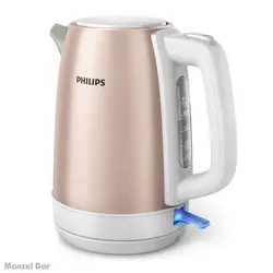 قیمت و خرید کتری برقی فیلیپس مدل HD9350 | منزل دار