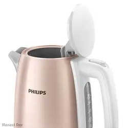 قیمت و خرید کتری برقی فیلیپس مدل HD9350 | منزل دار