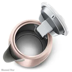 قیمت و خرید کتری برقی فیلیپس مدل HD9350 | منزل دار