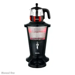 قیمت و خرید چای ساز سماوری میگل مدل GTS 301 | منزل دار