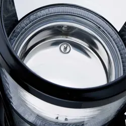 قیمت و خرید چای ساز سماوری میگل مدل GTS 301 | منزل دار