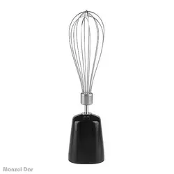 خرید گوشت کوب برقی 3 کاره گوسونیک مدل GSB-845 | منزل دار