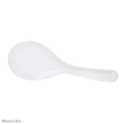 قیمت مولتی کوکر و زودپز برقی تولیپس مدل PC-A445 F | منزل دار