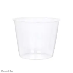 قیمت مولتی کوکر و زودپز برقی تولیپس مدل PC-A445 F | منزل دار