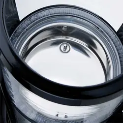 خرید و قیمت سماور برقی میگل مدل GTS 305 | منزل دار