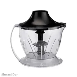 خرید و قیمت گوشت کوب برقی گوسونیک مدل GSB-842 | منزل دار