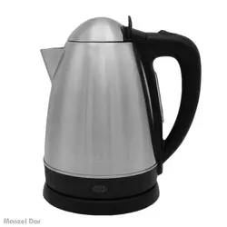 خرید و قیمت کتری برقی گوسونیک مدل GSK-754 | منزل دار