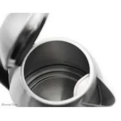 خرید و قیمت کتری برقی گوسونیک مدل GSK-754 | منزل دار