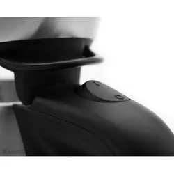 خرید و قیمت کتری برقی گوسونیک مدل GSK-754 | منزل دار