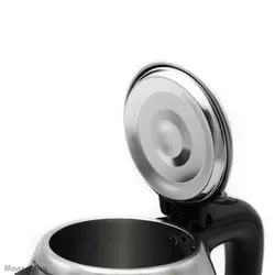 خرید و قیمت کتری برقی گوسونیک مدل GSK-754 | منزل دار