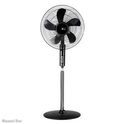 قیمت و خرید پنکه دو حالته ویداس مدل VIR-8013 | منزل دار