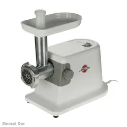 قیمت و خرید چرخ گوشت پارس خزر مدل MT-1200 | منزل دار