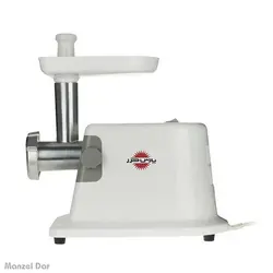 قیمت و خرید چرخ گوشت پارس خزر مدل MT-1200 | منزل دار