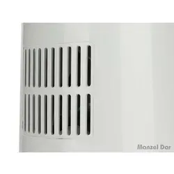 قیمت و خرید چرخ گوشت پارس خزر مدل MT-1200 | منزل دار