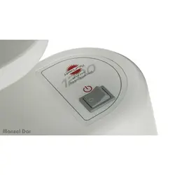 قیمت و خرید چرخ گوشت پارس خزر مدل MT-1200 | منزل دار
