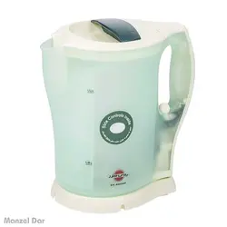 قیمت و خرید کتری برقی پارس خزر مدل EK-2200P | منزل دار