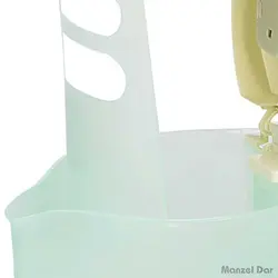 قیمت و خرید کتری برقی پارس خزر مدل EK-2200P | منزل دار