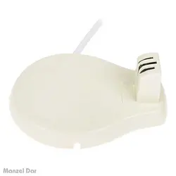 قیمت و خرید کتری برقی پارس خزر مدل EK-2200P | منزل دار