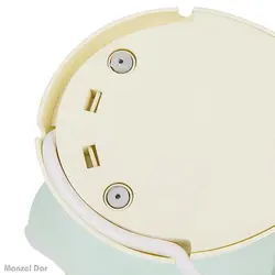 قیمت و خرید کتری برقی پارس خزر مدل EK-2200P | منزل دار