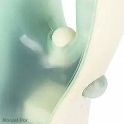 قیمت و خرید کتری برقی پارس خزر مدل EK-2200P | منزل دار