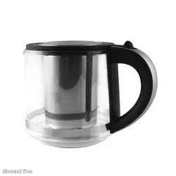 قیمت و خرید چای ساز کنارهمی میگل مدل GTS 122 | منزل دار