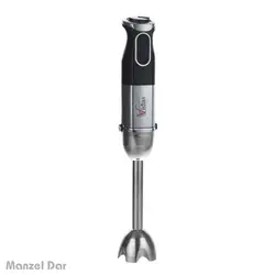 خرید گوشت کوب برقی 2 کاره ویداس مدل VIR-3214 | منزل دار