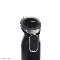 خرید گوشت کوب برقی 2 کاره ویداس مدل VIR-3214 | منزل دار