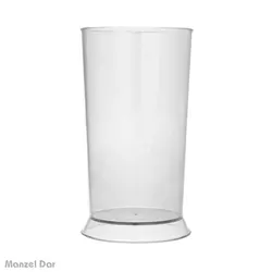 خرید گوشت کوب برقی 2 کاره ویداس مدل VIR-3214 | منزل دار