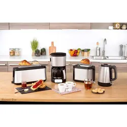 قیمت ، بررسی و خرید توستر تفال مدل TL430811 | منزل دار