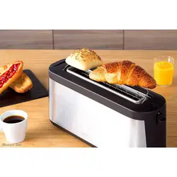 قیمت ، بررسی و خرید توستر تفال مدل TL430811 | منزل دار